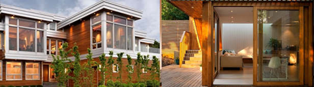 residential services pathankot