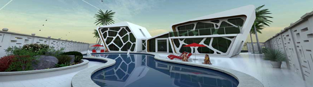 3D Design Services Pathankot