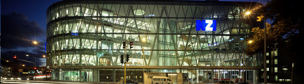 commercial services pathankot