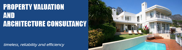 valuation services pathankot