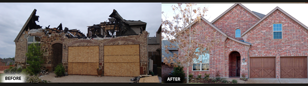 renovation services pathankot