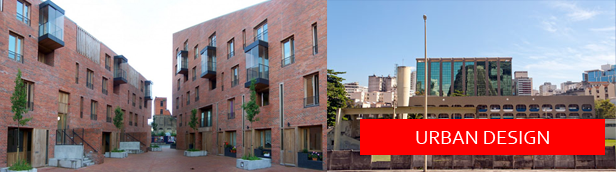 urban services Pathankot